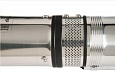 Погружной скважинный насос 3,5"  ECO MIDI-5 (1,5 kW.Нmax -136м , Qmax - 3 куб.м/ч 2 м) /43341/